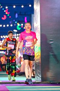 BIB: 18631
                            <button type="button" onclick="openModal(24686023)" class="btn btn-primary btn-sm float-right btn-popup" data-toggle="modal" data-target=".modal-high-quality">
                        <i class="fas fa-shopping-cart"></i> Add to Cart
                    </button>
                                            <button type="button" onclick="isThisMe(24686023, true)" class="btn btn-success btn-sm float-right btn-popup btn-isme hidden" data-toggle="tooltip" data-placement="bottom" title="นี่คือรูปของคุณใช่ไหม คลิกที่นี่เพื่อเอาเข้าอัลบั้ม">
                        <i class="fas fa-plus"></i> Add to album
                    </button>
                    <button type="button" onclick="isThisMe(24686023, false)" class="btn btn-warning btn-sm float-right btn-popup btn-isnotme hidden">
                        <i class="fas fa-ban"></i> Remove from album
                    </button>